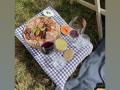 Picknick-am-Goldberg-Weingut-Heinrich-142