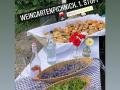 Picknick-am-Goldberg-Weingut-Heinrich-145