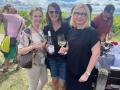 Picknick-am-Goldberg-Weingut-Heinrich-147