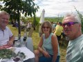 Picknick-am-Goldberg-Weingut-Heinrich-15