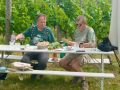 Picknick-am-Goldberg-Weingut-Heinrich-18