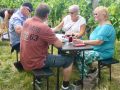 Picknick-am-Goldberg-Weingut-Heinrich-19