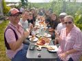 Picknick-am-Goldberg-Weingut-Heinrich-24