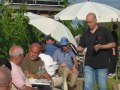 Picknick-am-Goldberg-Weingut-Heinrich-29