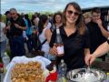 Picknick-am-Goldberg-Weingut-Heinrich-35