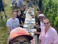 Picknick-am-Goldberg-Weingut-Heinrich-39