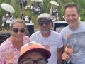 Picknick-am-Goldberg-Weingut-Heinrich-46