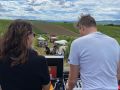 Picknick-am-Goldberg-Weingut-Heinrich-47