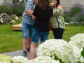 Picknick-am-Goldberg-Weingut-Heinrich-5
