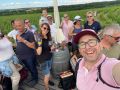 Picknick-am-Goldberg-Weingut-Heinrich-52