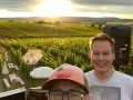 Picknick-am-Goldberg-Weingut-Heinrich-65