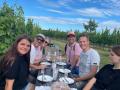 Picknick-am-Goldberg-Weingut-Heinrich-75