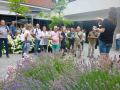 Picknick-am-Goldberg-Weingut-Heinrich-8