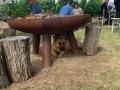 Picknick-am-Goldberg-Weingut-Heinrich-85