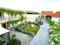 Picknick-am-Goldberg-Weingut-Heinrich-88