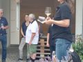 Picknick-am-Goldberg-Weingut-Heinrich-9