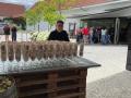 Picknick-am-Goldberg-Weingut-Heinrich-91