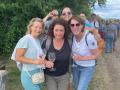 Picknick-am-Goldberg-Weingut-Heinrich-93