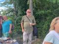 Picknick-am-Goldberg-Weingut-Heinrich-97