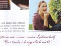 Die Landfrau 2014 Seite 4