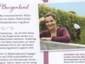 Die Landfrau 2014 Seite 5