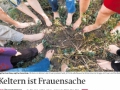 berner-zeitung