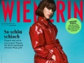 Wienerin Cover