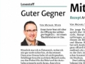 Stuttgarter Nachrichten 2