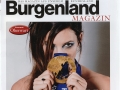 Burgenland Magazin 2/2020