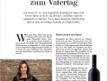 Artikel im Wiener Journal vom 05.06.2020