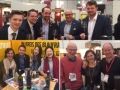 Prowein 2016