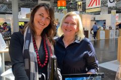 Prowein 2022