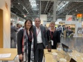 Prowein 2022 - Weingut Silvia Heinrich