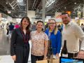 Prowein 2022 - Weingut Silvia Heinrich