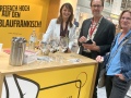 Prowein 2022 - Weingut Silvia Heinrich