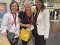 Prowein 2022 - Weingut Silvia Heinrich