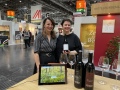 Prowein 2022 - Weingut Silvia Heinrich