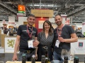 Prowein 2022 - Weingut Silvia Heinrich