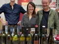 Prowein 2022 - Weingut Silvia Heinrich