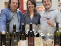 Prowein 2022 - Weingut Silvia Heinrich