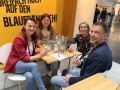 Prowein 2022 - Weingut Silvia Heinrich