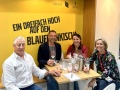 Prowein 2022 - Weingut Silvia Heinrich