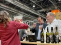 Prowein 2022 - Weingut Silvia Heinrich