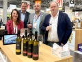 Prowein 2022 - Weingut Silvia Heinrich