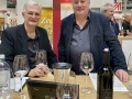 Prowein 2022 - Weingut Silvia Heinrich