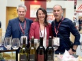 Prowein 2022 - Weingut Silvia Heinrich