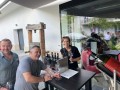 Rotweinfestival 2022 - Weingut Silvia Heinrich