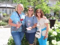 gross-img_0562