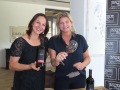 gross-img_0567