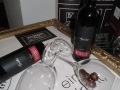 gross-img_0575